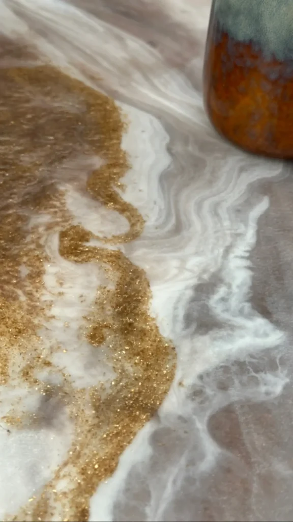 4568B9FC-5CC9-4F9B-8FDA-660F0BBD25B9_wynik