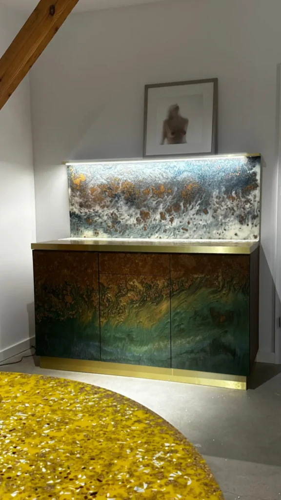 45CC22DD-73D6-4AF0-9AF7-75BEAF957699_wynik