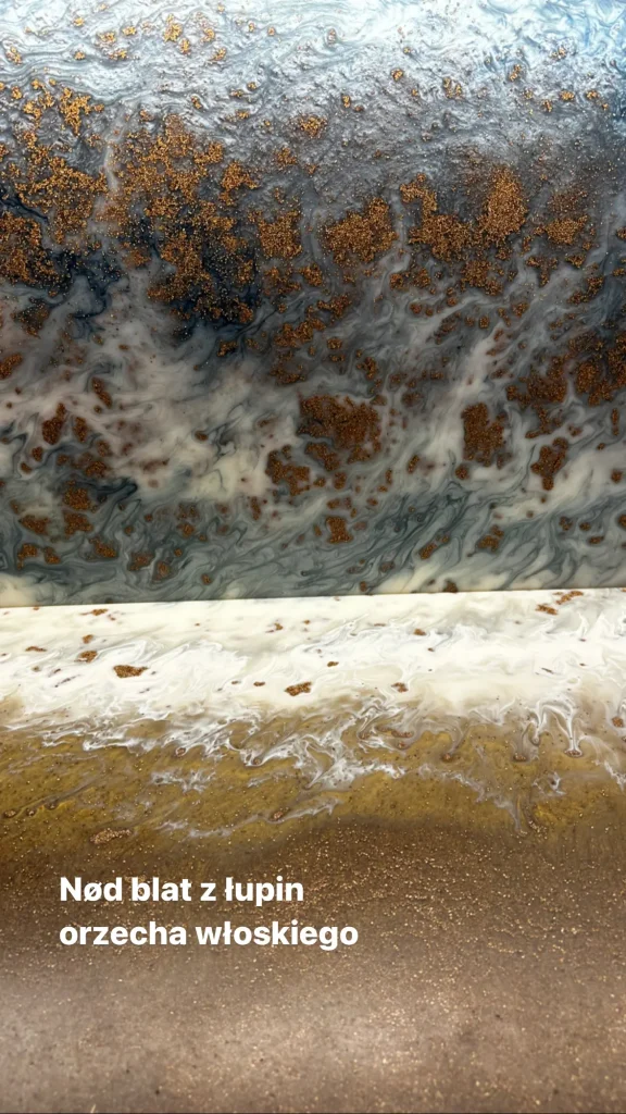 5A9A0487-1E38-448E-B21E-7A5C91662A0D_wynik