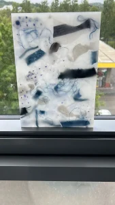 Lpp house new marble -10_wynik