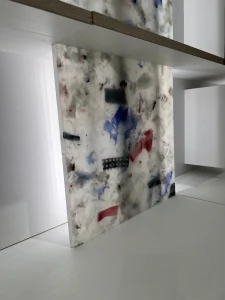 Lpp house new marble -1_wynik
