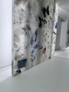 Lpp house new marble -2_wynik