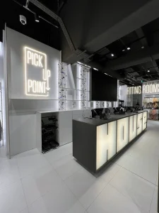 Lpp house new marble -6_wynik