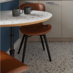 1_migaloo_