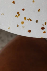 3_migaloo_