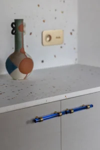 6_migaloo_