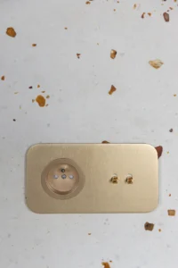 9_migaloo_