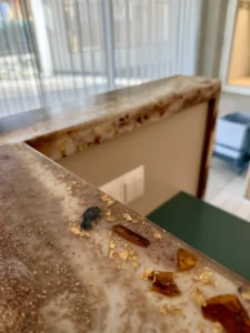 migaloo_home_blaty_1