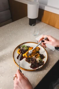 migaloo_home_blaty_1