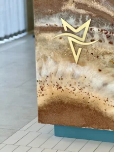 migaloo_home_blaty_2