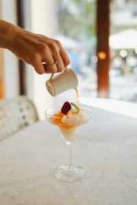 migaloo_home_blaty_2