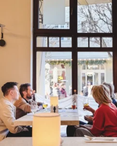 migaloo_home_blaty_4