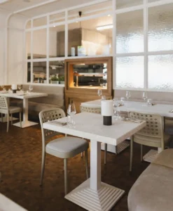 migaloo_home_blaty_5