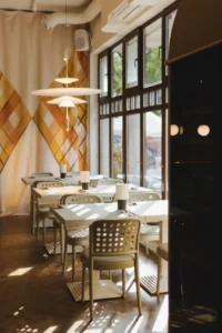 migaloo_home_blaty_6