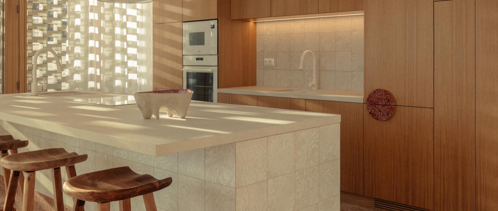 slider realizacje portfolio Migaloo Home